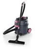Nilfisk VP300 HEPA Pink T EU Gewerbesauger mit HEPA Anteprima dell’immagine prodotto 2