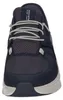 Skechers GLIDE-STEP PRO- - Blu, Taglia:45 Anteprima dell’immagine prodotto 31