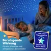 Leuchtsterne 400 Stück selbstklebend - Sternenhimmel fürs Produktbild-Vorschau 4
