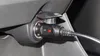 Road Star Autopotah vyhřívaný s termostatem COMFORT H021 Náhled obrázku produktu 4