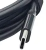 65W USB Typ-C stecker Ladekabel für Microsoft Surface Pro X Produktbild-Vorschau 2