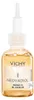 VICHY Neovadiol Meno 5, sérum bi-fásico para la piel en la Vista previa de la imagen del producto 2