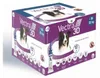 VECTRA 3D - Hondenharnas (10-25 kg) Productafbeelding-voorbeeld 2