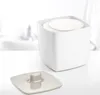 Tescoma Dóza LAGOON, velká Náhled obrázku produktu 5