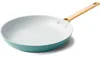 GreenPan Padova Reserve, Rund, Allzweckpfanne, Blau, Produktbild-Vorschau 6