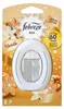Febreze, ambientador "Vainilla", 7,5 ml. Código de Vista previa de la imagen del producto 1