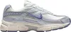 Nike Damen Sneaker INITIATOR grau Größe EUR 39 Produktbild-Vorschau 15