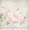 ITD COLLECTION Setz 11Stk 30x30cm Scrapbooking Papier - Produktbild-Vorschau 16