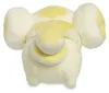 Pokémon Center Hefel (Fidough) PokéPlüsch – 23 cm Produktbild-Vorschau 4