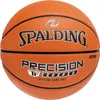 Piłka Spalding Precision 77526Z Podgląd zdjęcia produktu 1