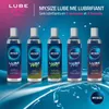 MY.SIZE PRO lube me tingly warming 250 ml Voir les images du produit 4