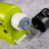 Elektrischer Messerschärfer Messerschleifer Messenslijper 3 Produktbild-Vorschau 7