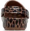 Crocs Classic Animal Clog Couleur Imprimé Animalier Voir les images du produit 8