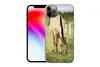 MuchoWow® Handyhülle Schutzhülle Hülle für iPhone 12 Pro Produktbild-Vorschau 2