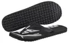 Puma Zehentrenner 'Epic Flip v2' black/white, Herren:38 EU Produktbild-Vorschau 9