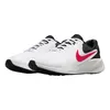 Nike Herren Sneaker, weiß(weiß), Gr. 43 Produktbild-Vorschau 20