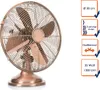 TriStar VE-5970 Retro Ventilator - Haushalts-Lamellenlüfter Náhled obrázku produktu 9