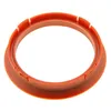 1x Carbonado PREMIUM Zentrierring 74,1 - 63,4 aus Produktbild-Vorschau 2