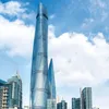 LEGO Architecture Shanghai, Sada na stavění, 12 rok/roky, Náhled obrázku produktu 14