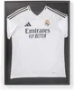 ACAZA Wissellijst - Fotolijst - voor Voetbalshirt, Produktbild-Vorschau 2