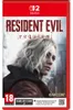 Capcom Resident Evil Requiem SW2, Nintendo Switch 2, od 17 Podgląd zdjęcia produktu 13