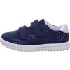 Ricosta Schuhe Julia 50, 508300800170 Produktbild-Vorschau 17