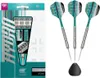 Target Darts Hydro Steel Tip Dart Set 23G Barrel 01 - 90% Produktbild-Vorschau 14