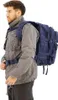 Brandit BD8008 | US Cooper Backpack Large One SIze - Farba: Náhľad obrázku produktu 6