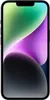Apple iPhone 14, 15,5 cm (6.1 Zoll), 2532 x 1170 Pixel, 256 Produktbild-Vorschau 11