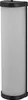 OSRAM BATHROOM CLASSIC CYLINDER kinkiet łazienkowy 320mm, Podgląd zdjęcia produktu 1
