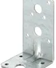 GAH-Alberts Schwerlast-Winkelverbinder mit Sicke, Stahl, Produktbild-Vorschau 4