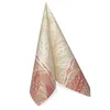 Servietten "ROYAL Collection" 1/4-Falz 40 cm x 40 cm rot Produktbild-Vorschau 4