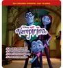 Tonies® Vampirina - Das ist ja zum Flattern & drei weitere Produktbild-Vorschau 4