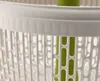 Joseph Joseph Spindola Salatschleuder grün Produktbild-Vorschau 7