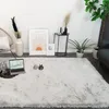 Consilio Concept Fellteppich 120x170 hellgrau Teppich Produktbild-Vorschau 1