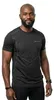 Tričko INUTEQ Bodycool – chladivé tričko – 100 % polyester Náhled obrázku produktu 5