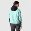 Giubbotti The North Face Softshell NF0A7ZE9 Anteprima dell’immagine prodotto 6