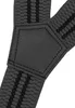 Fabio Farini - 1 Stück 4cm Breites Y-Design verstellbar mit Produktbild-Vorschau 3
