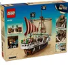 LEGO(R) ONE PIECE 75639 Statek piracki Going Merry Podgląd zdjęcia produktu 39