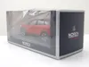 Norev 517926 Renault Austral Esprit Alpine 2022 rot Produktbild-Vorschau 10