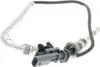 VEMO V95-72-0074 Abgastemperatursensor für VOLVO V70 II Produktbild-Vorschau 9