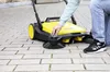 Balayeuse S 6 Twin Kärcher Voir les images du produit 21