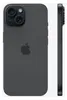 Apple iPhone 15 128 GB czarny Podgląd zdjęcia produktu 14