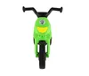 Enduro Yupee grüner kleiner Motorroller Produktbild-Vorschau 6