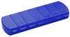 Medikamentenbox "Seven Days" – BPA-freie Pillendose mit 7 Produktbild-Vorschau 8