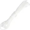vidaXL Sonnensegel 160 g/m² Rechteckig Hellgrau 2x2,5 m Produktbild-Vorschau 7