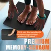 DH FitLife Premium Balance Pad, Balancekissen – Ideal für Produktbild-Vorschau 6