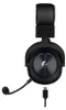 LOGITECH G Gaming Headset Pro X Lightspeed Produktbild-Vorschau 13