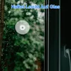 20x Saugnäpfe Klettverschluss 45mm für Auto Fenster Produktbild-Vorschau 5