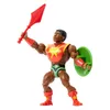 Personaggio d'azione di Masters of the Universe Origins (14 Anteprima dell’immagine prodotto 4